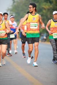 BIB: 
                            <button type="button" onclick="openModal(9010717)" class="btn btn-primary btn-sm float-right btn-popup" data-toggle="modal" data-target=".modal-high-quality">
                        <i class="fas fa-shopping-cart"></i> Add to Cart
                    </button>
                                            <button type="button" onclick="isThisMe(9010717, true)" class="btn btn-success btn-sm float-right btn-popup btn-isme hidden" data-toggle="tooltip" data-placement="bottom" title="นี่คือรูปของคุณใช่ไหม คลิกที่นี่เพื่อเอาเข้าอัลบั้ม">
                        <i class="fas fa-plus"></i> Add to album
                    </button>
                    <button type="button" onclick="isThisMe(9010717, false)" class="btn btn-warning btn-sm float-right btn-popup btn-isnotme hidden">
                        <i class="fas fa-ban"></i> Remove from album
                    </button>